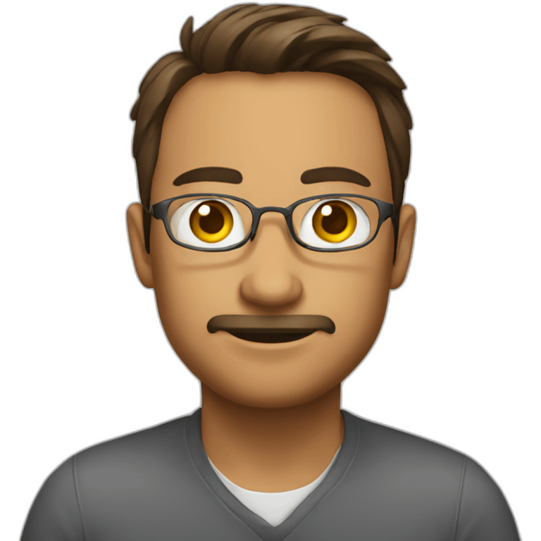 product manager emoji