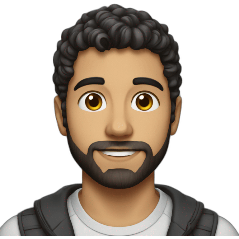 lucas souza emoji