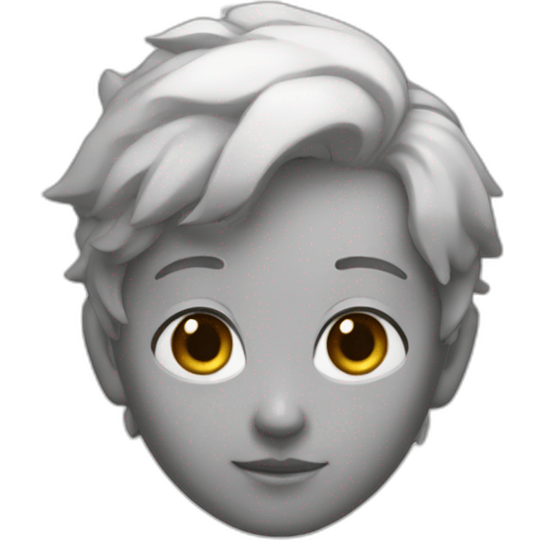 Eva 01 emoji