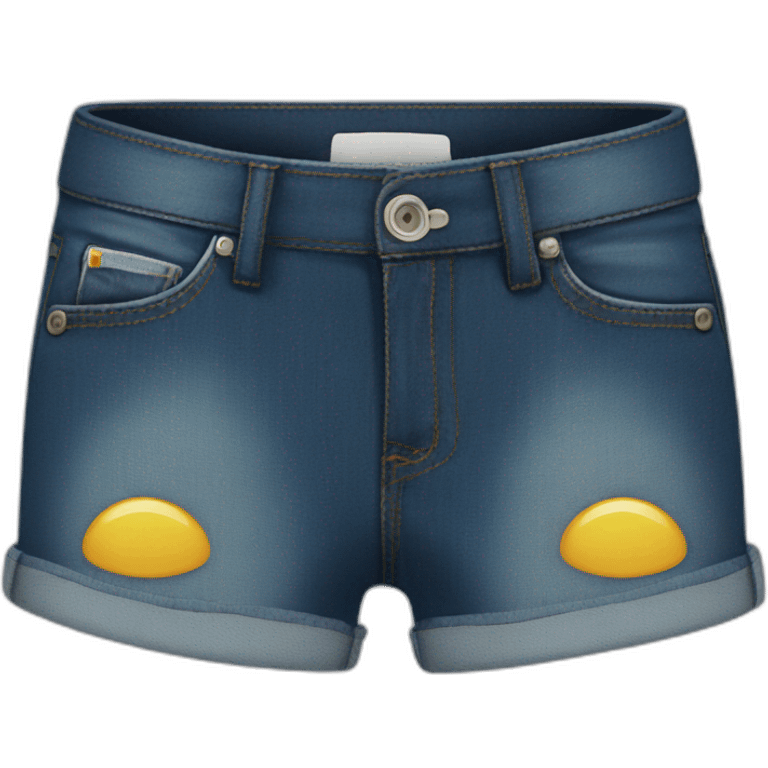 newjeans emoji