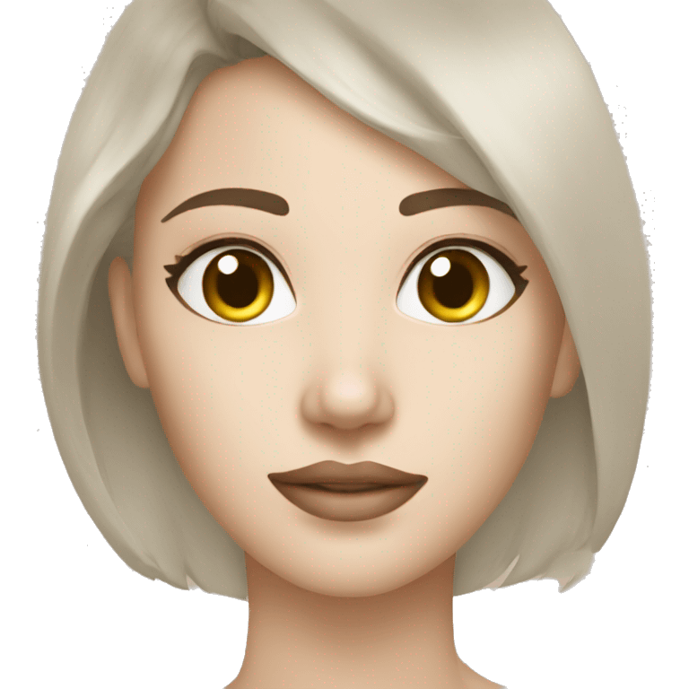 skincare emoji