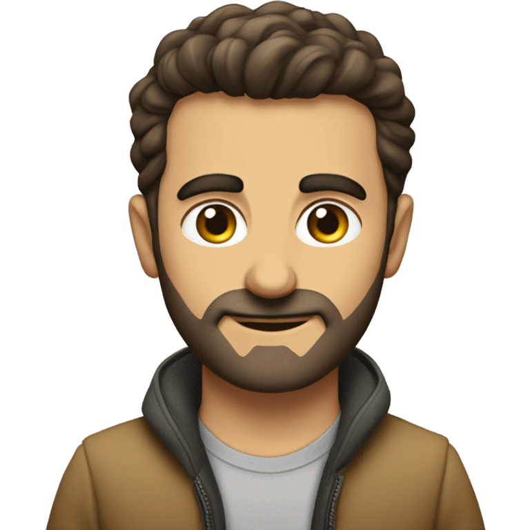 kerem aktürkoğlu emoji