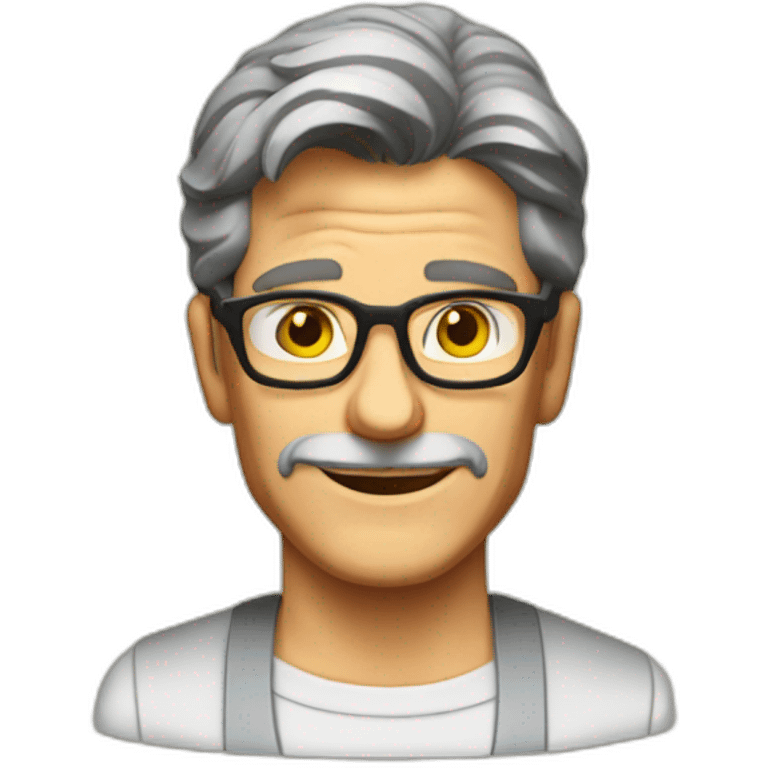 rick bayless emoji