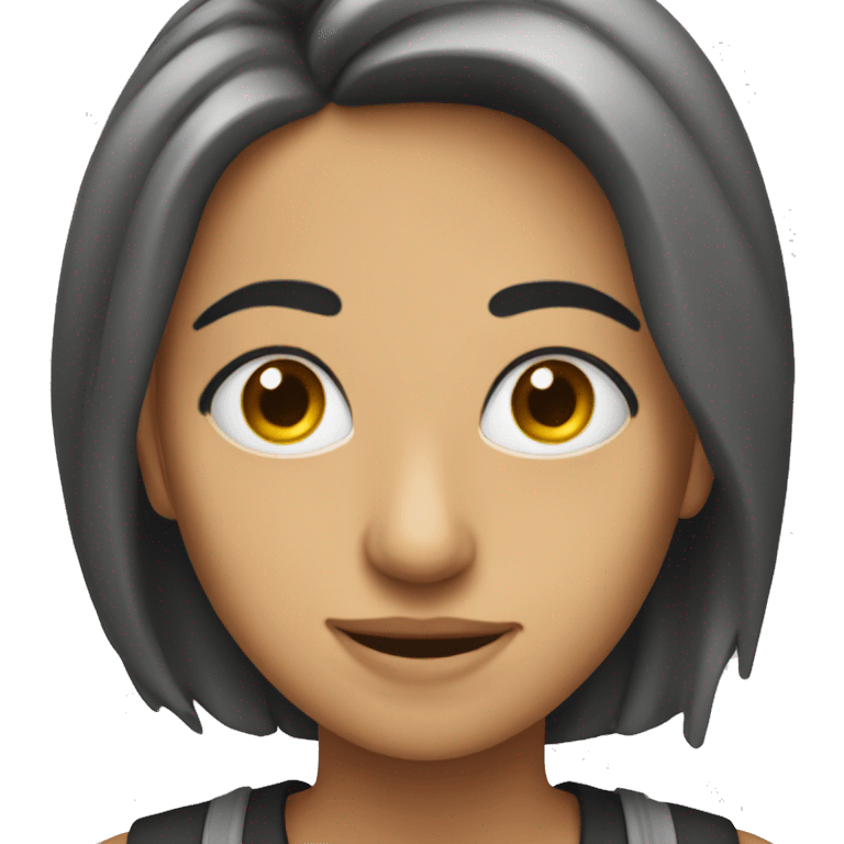 ruhi çenet emoji