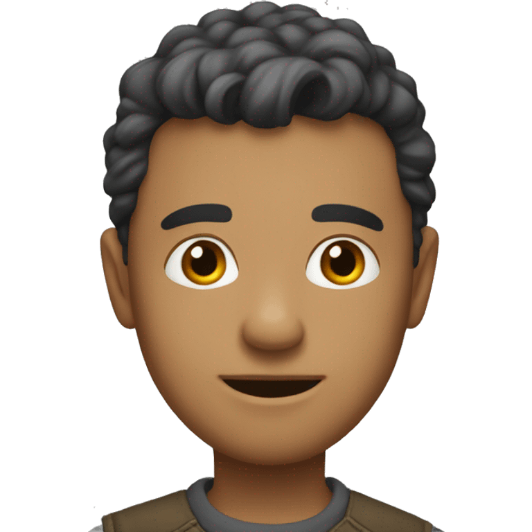 cobson emoji