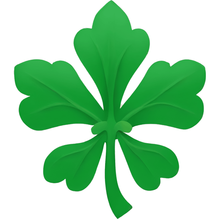 Werder Bremen logo emoji