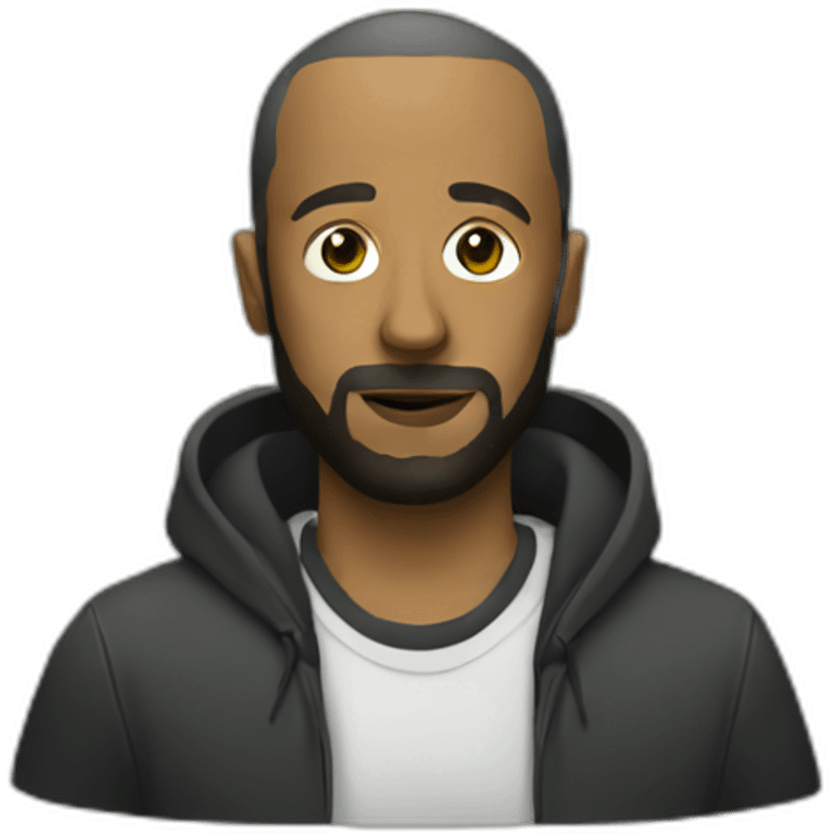 madlib emoji