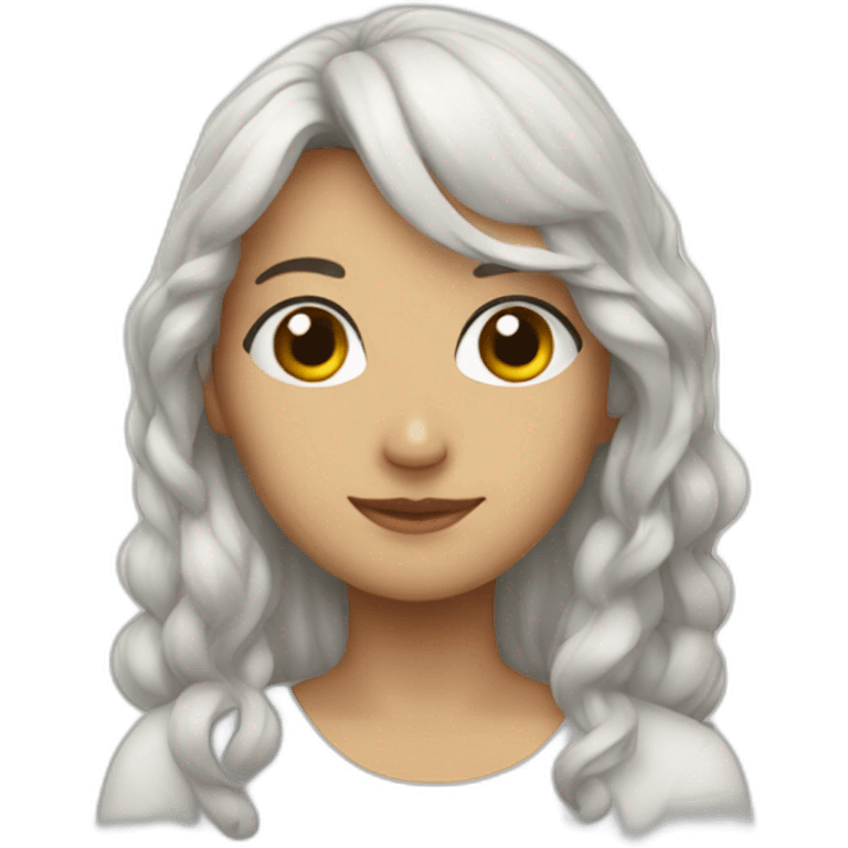 INSA lyon emoji