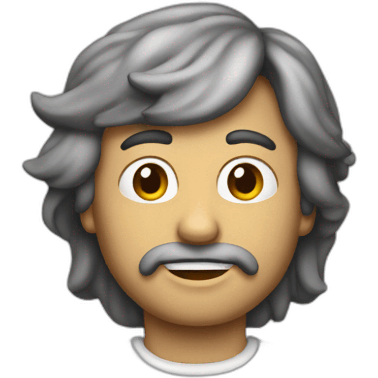 classic-macintosh emoji