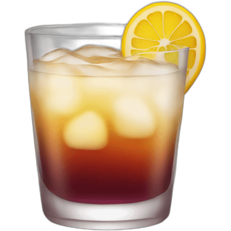 Prime drink emoji