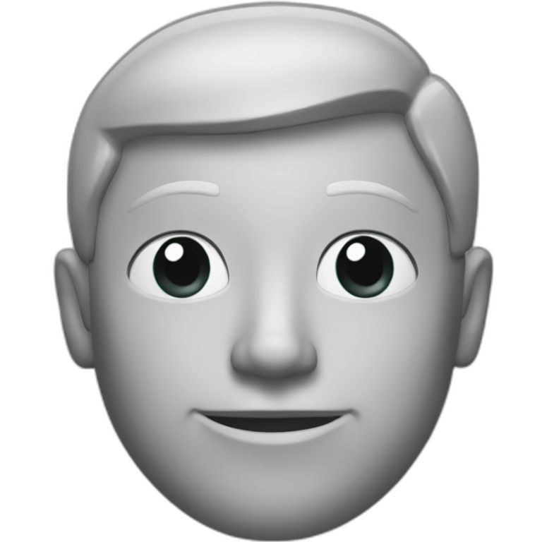 Budget direct emoji