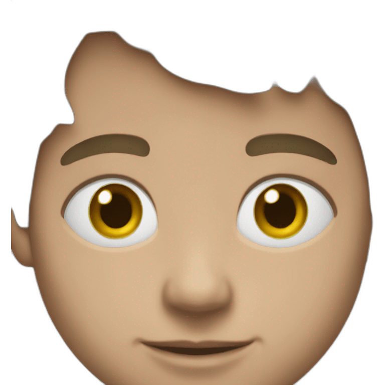 Harvey Price emoji