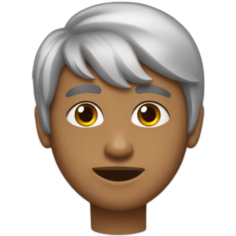 Tiakola emoji