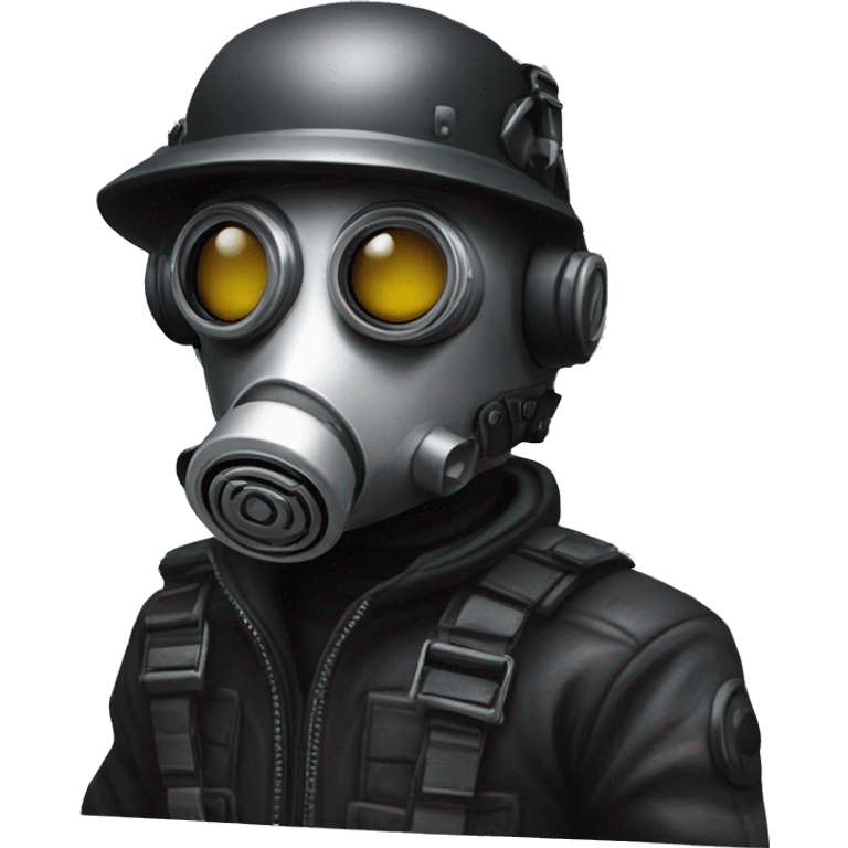 Sid Wilson number 0 emoji