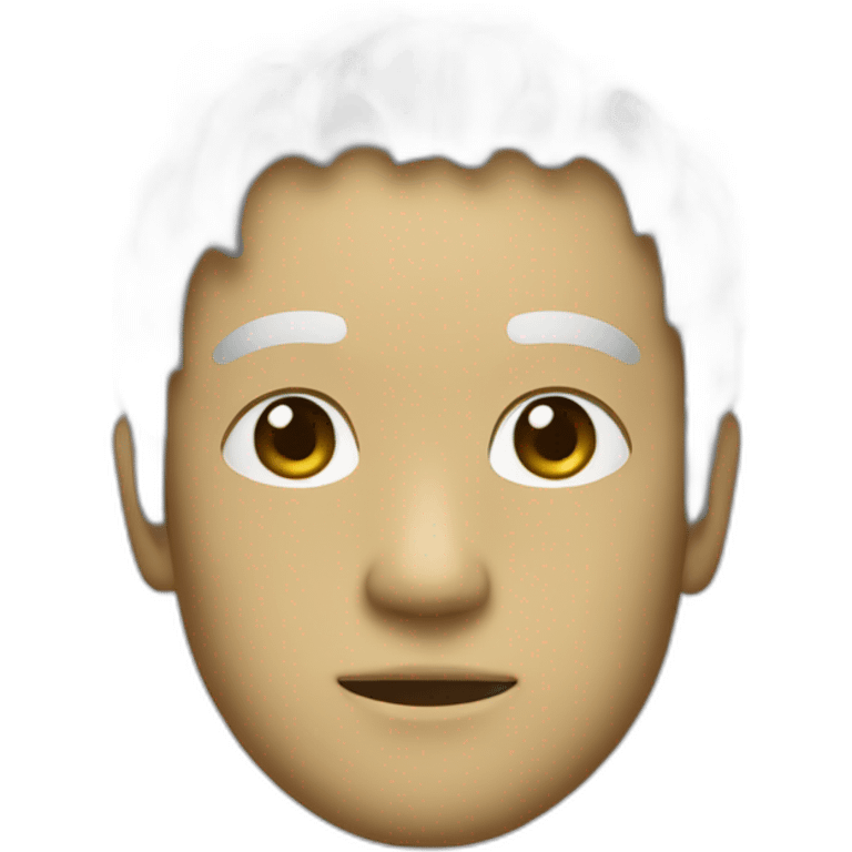 Daimoku emoji