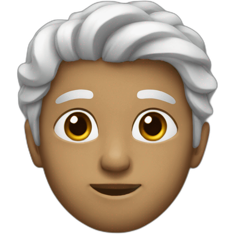 important emoji