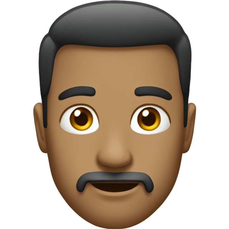 Бантик emoji