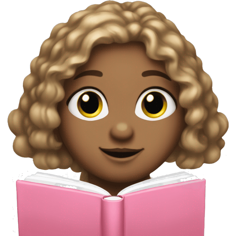 https://emojis.sh/emoji/bunny-with-pink-book-3keYAoXYki Get this emoji or create your own with AI ✨ emoji