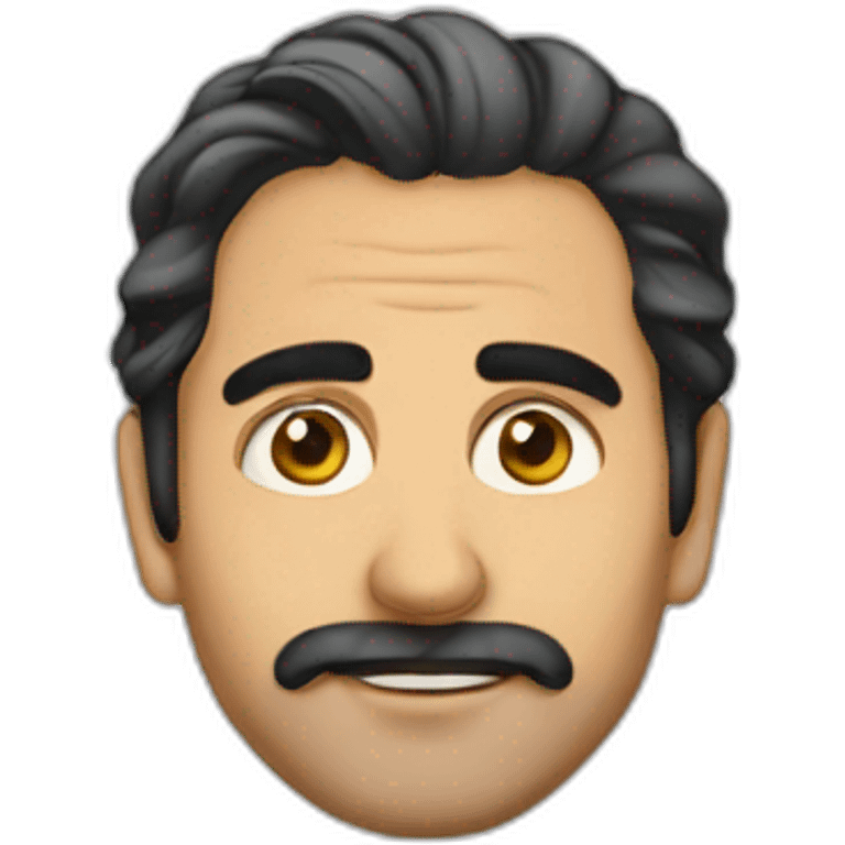 SAAD khaskheli emoji