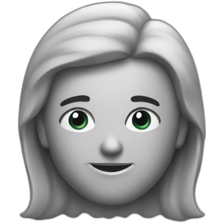 Pnl-nos emoji