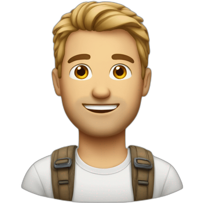 swiss guy emoji