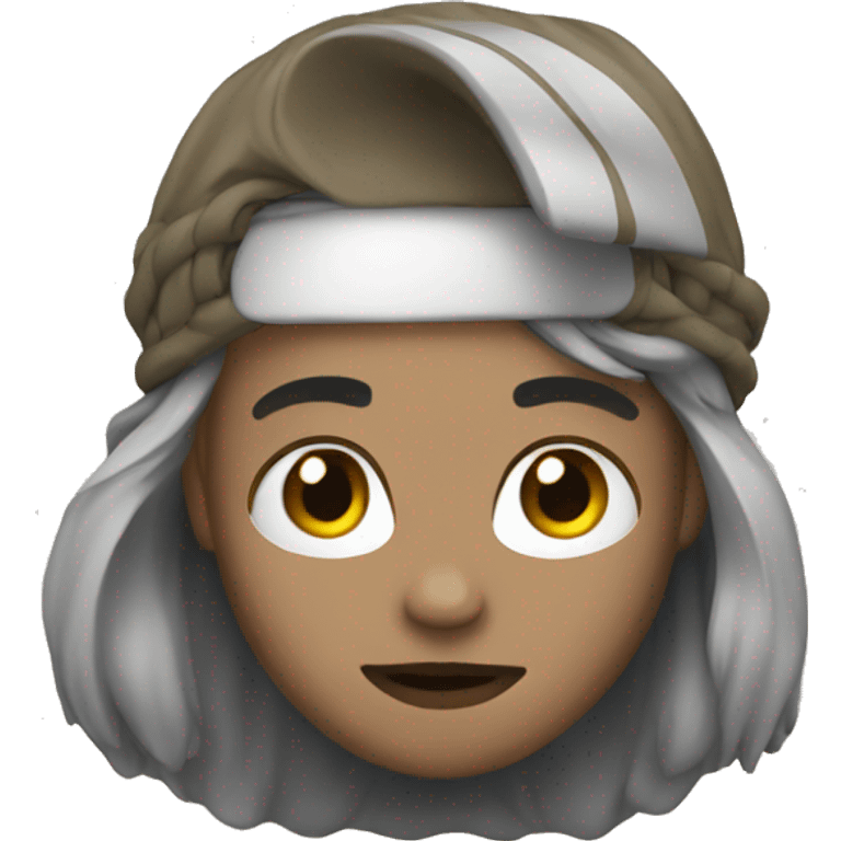 collaboration emoji