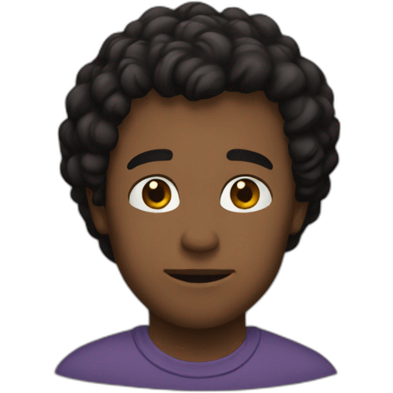 Eugene emoji