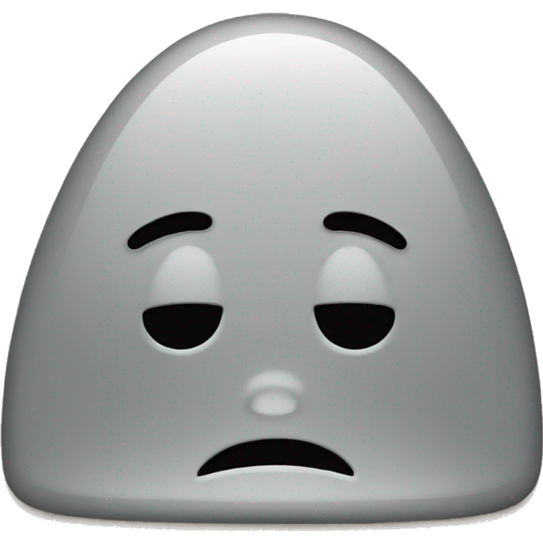 sad safari browser emoji blob emoji