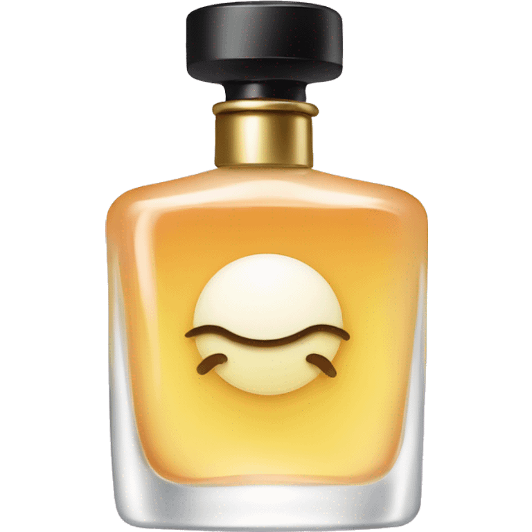 perfum emoji