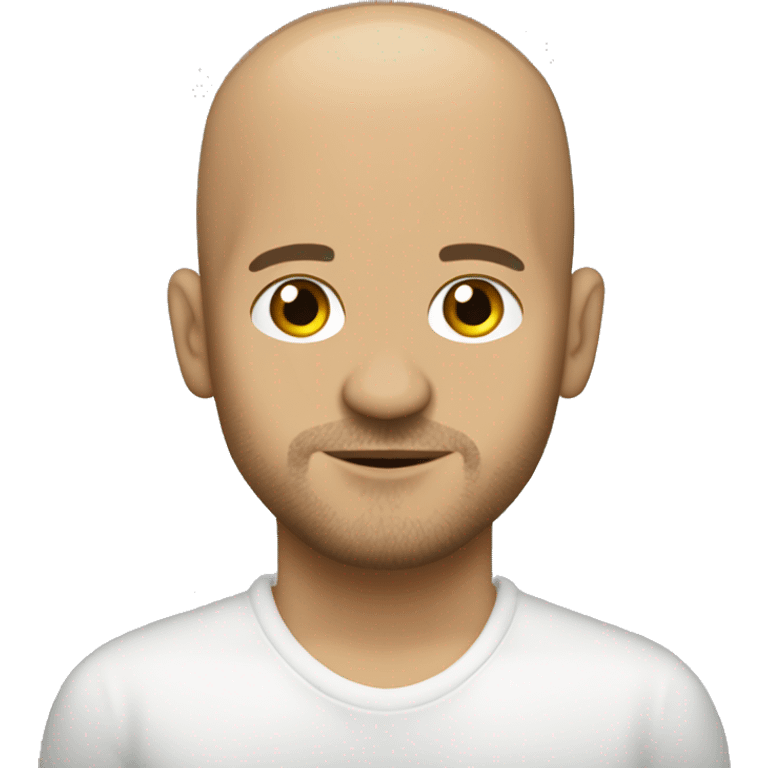 residente calle 13 emoji