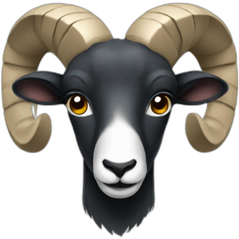 RAM emoji