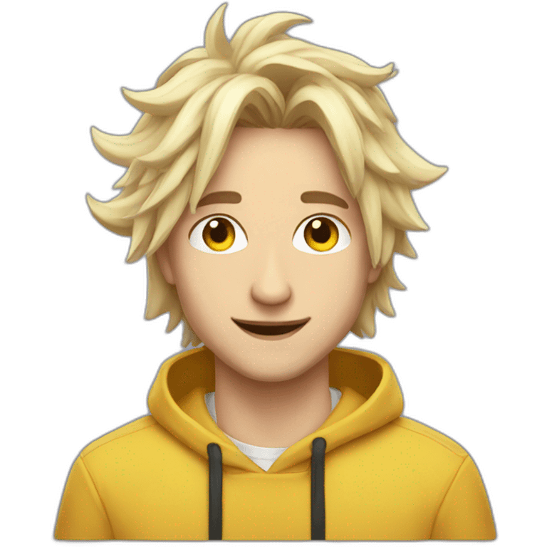 xqc emoji