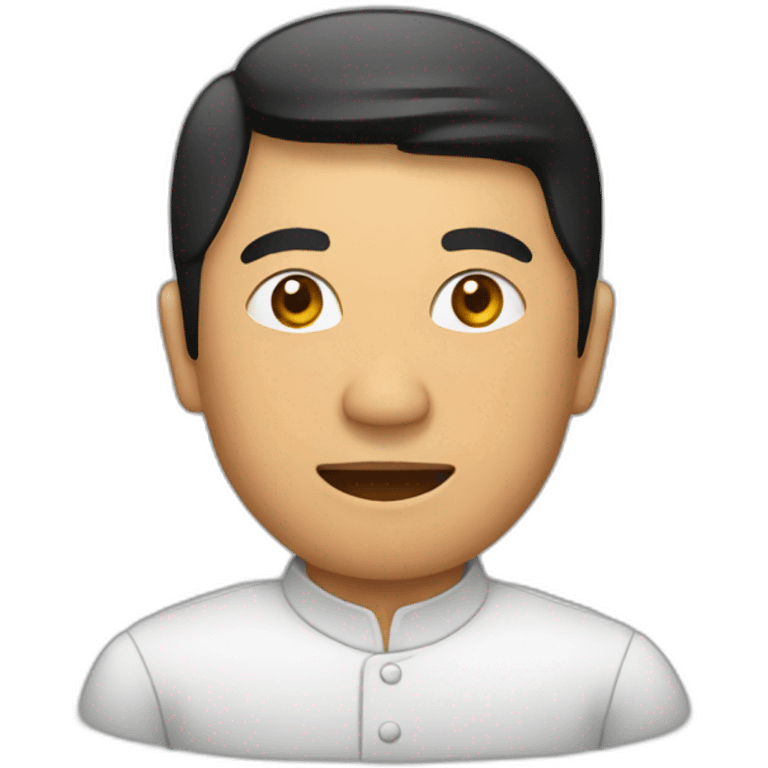 zaw min htun emoji