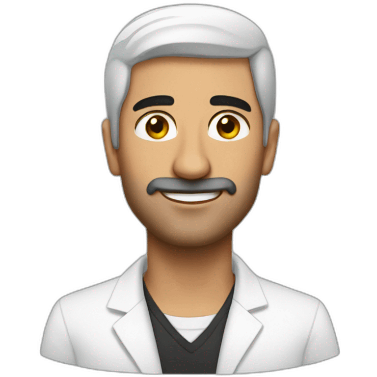 Hussein farag emoji