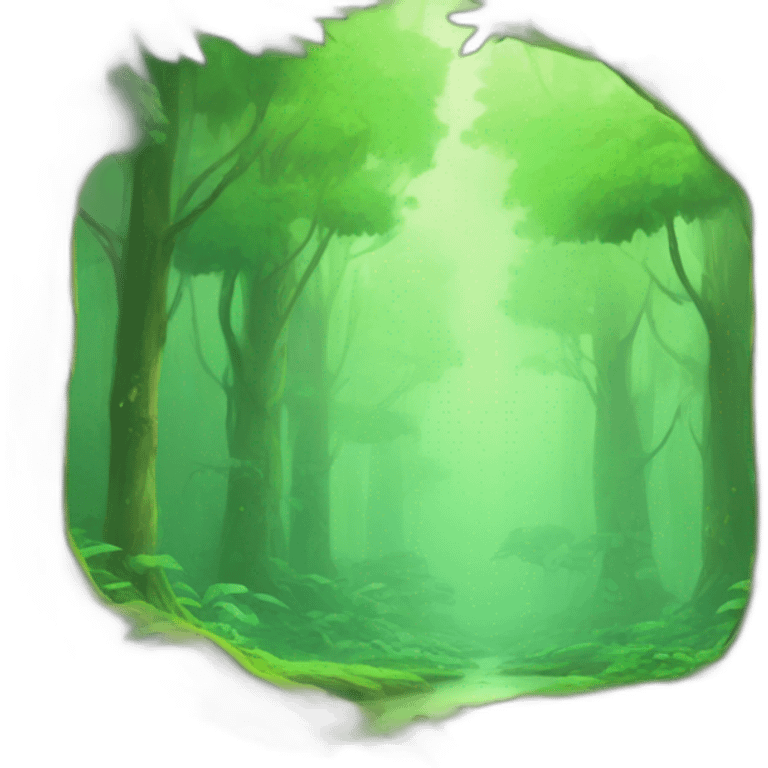 ori-forest emoji