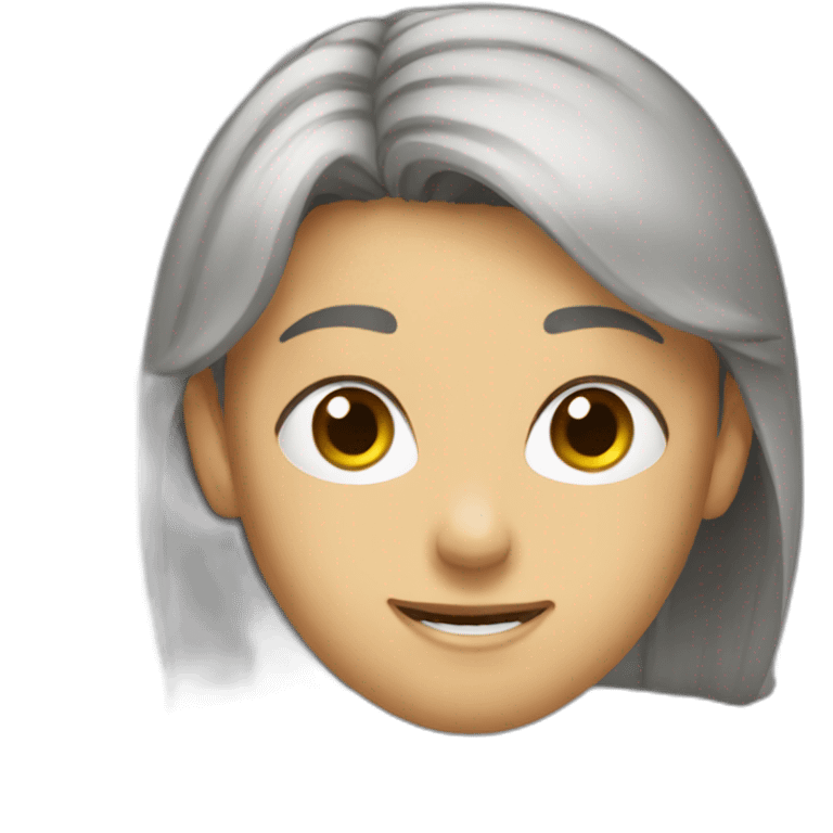 Hasbulla emoji