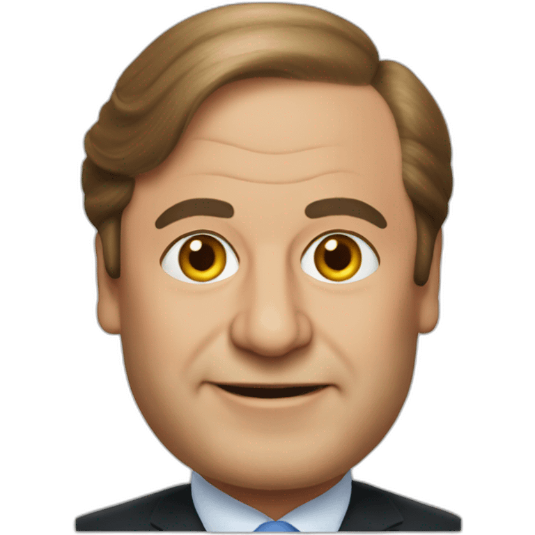 Nawaz sharif emoji