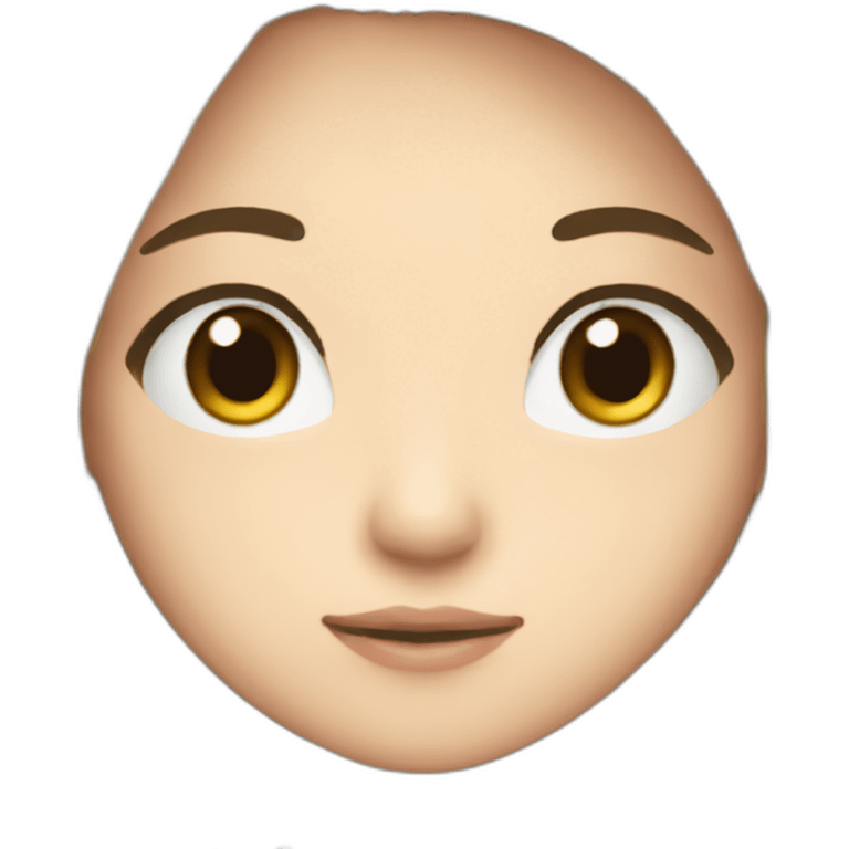 chiikawa emoji