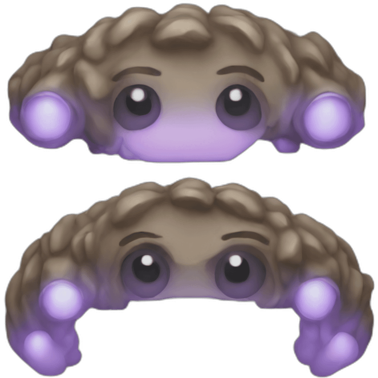 gitpod emoji