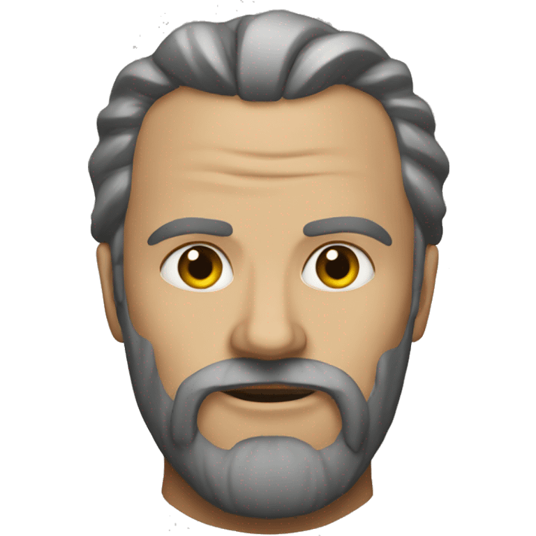 sting westler emoji