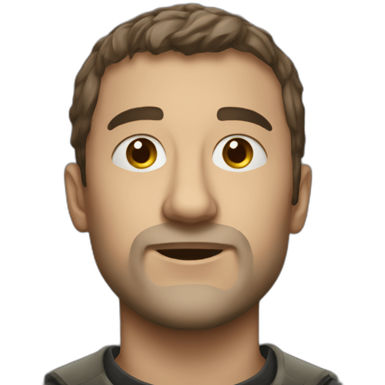 florian sotoca emoji