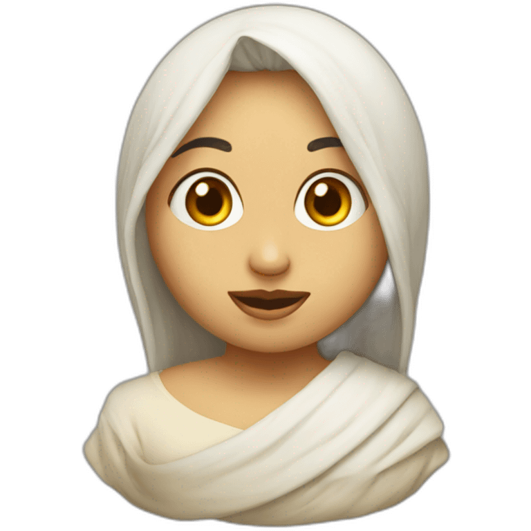 khinkali emoji