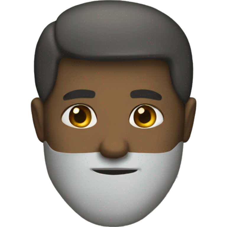 Sigma  emoji