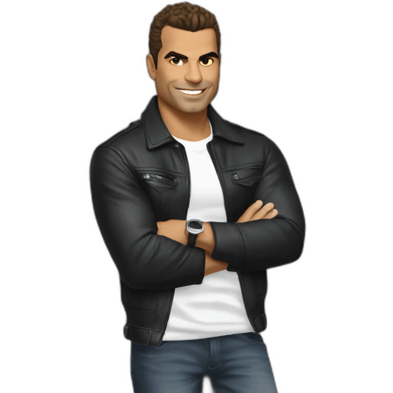 amr diab emoji