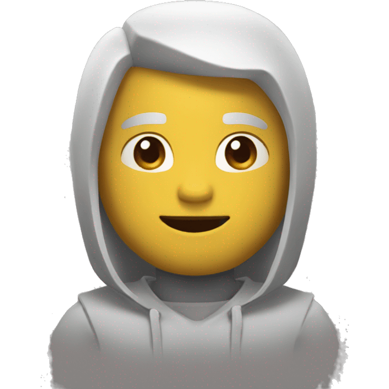 Roblox  emoji