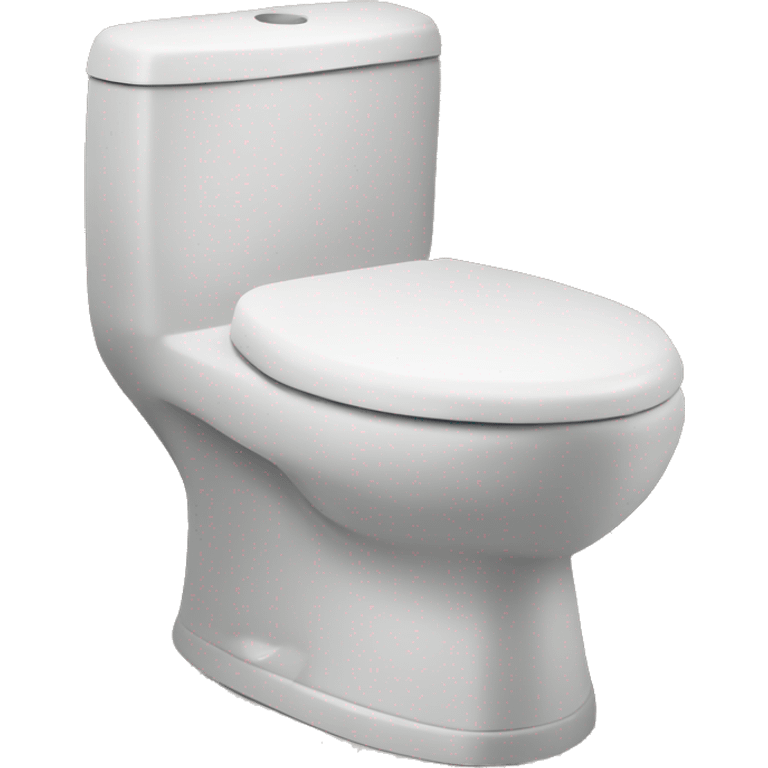 A skibidi toilet  emoji