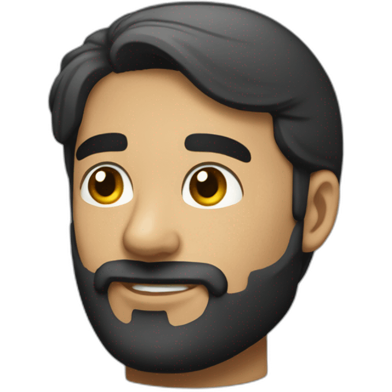 github.com/alyelhaddad emoji