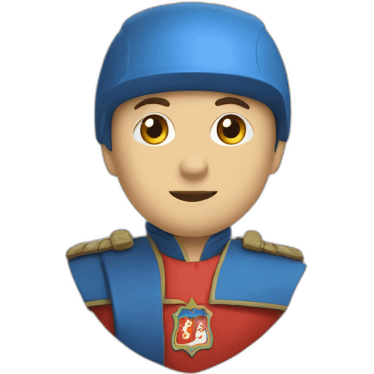 Hladinka plzen emoji