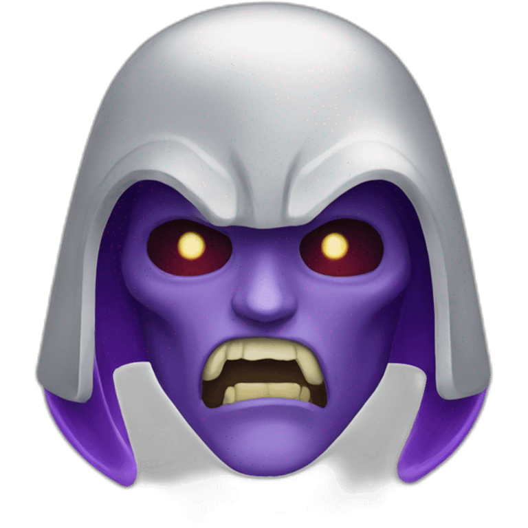 galactic-overlord emoji