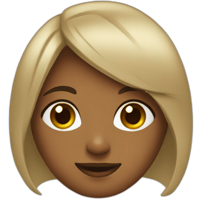 Hawa emoji